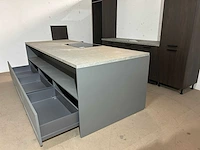 Showroomkeuken - afbeelding 38 van  50