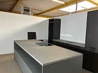 Showroomkeuken - afbeelding 39 van  50