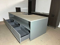 Showroomkeuken - afbeelding 42 van  50