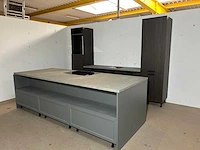 Showroomkeuken - afbeelding 45 van  50