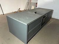 Showroomkeuken - afbeelding 50 van  50