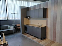 Showroomkeuken - afbeelding 2 van  5