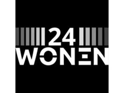 Showroomopruiming 24wonen