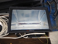 Showtec / behringer / quik lok systems - afbeelding 14 van  52