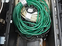 Showtec / behringer / quik lok systems - afbeelding 17 van  52