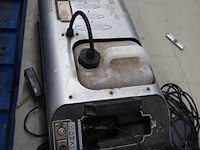 Showtec / behringer / quik lok systems - afbeelding 21 van  52