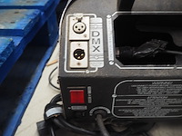 Showtec / behringer / quik lok systems - afbeelding 22 van  52