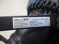 Showtec / behringer / quik lok systems - afbeelding 29 van  52