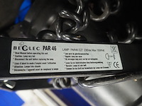 Showtec / behringer / quik lok systems - afbeelding 30 van  52