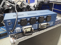 Showtec / behringer / quik lok systems - afbeelding 31 van  52