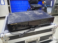 Showtec / behringer / quik lok systems - afbeelding 43 van  52