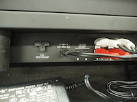 Showtec / behringer / quik lok systems - afbeelding 46 van  52