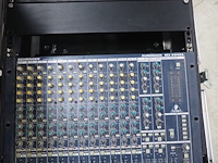Showtec / behringer / quik lok systems - afbeelding 47 van  52