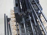 Showtec / behringer / quik lok systems - afbeelding 45 van  52