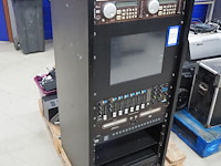 Showtec / behringer / quik lok systems - afbeelding 51 van  52