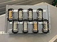 Showtec hotpatch 48 output module - afbeelding 2 van  4