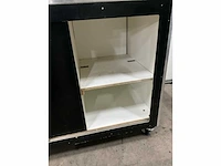 Showtec pop - 166 buffetmeubel met vuilwatervoorziening - afbeelding 10 van  13