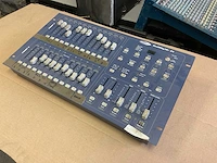 Showtec showmaster 24 licht controller - afbeelding 3 van  4