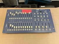 Showtec showmaster 24 licht controller - afbeelding 2 van  4