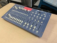 Showtec showmaster 24 licht controller - afbeelding 3 van  4
