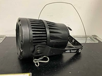 Showtec spectral m1500 zoom q4 mkii ip65 led par (8x) - afbeelding 4 van  11