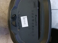Shredder staples, spl-txc16hse - afbeelding 3 van  6