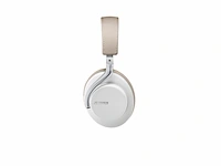 Shure aonic 50 draadloze noise cancelling koptelefoon wit - afbeelding 3 van  3
