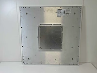 Shure (mxa910q-60cm), microflex advance ceiling array microphone (2x) - afbeelding 7 van  11