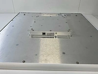 Shure (mxa910q-60cm), microflex advance ceiling array microphone (2x) - afbeelding 9 van  11