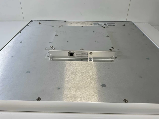 Shure (mxa910q-60cm), microflex advance ceiling array microphone (2x) - afbeelding 9 van  11