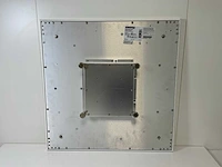 Shure (mxa910q-60cm), microflex advance ceiling array microphone (2x) - afbeelding 11 van  11