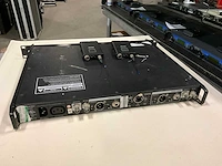 Shure ur4d+ draadloze zenderset - afbeelding 6 van  7