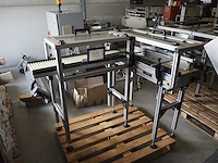 Shuttleworth - afbeelding 1 van  6