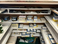 Sia partij schuurpapier - afbeelding 3 van  20