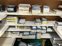 Sia partij schuurpapier - afbeelding 4 van  20