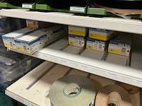 Sia partij schuurpapier - afbeelding 8 van  20