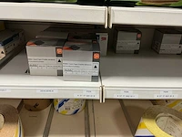 Sia partij schuurpapier - afbeelding 9 van  20
