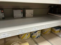Sia partij schuurpapier - afbeelding 10 van  20