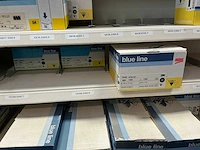 Sia partij schuurpapier - afbeelding 14 van  20