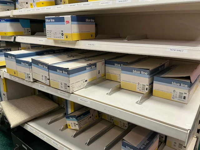 Sia partij schuurpapier - afbeelding 15 van  20