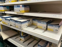 Sia partij schuurpapier - afbeelding 15 van  20