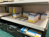 Sia partij schuurpapier - afbeelding 16 van  20