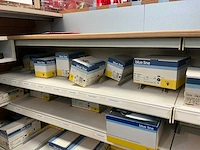 Sia partij schuurpapier - afbeelding 18 van  20