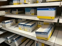 Sia partij schuurpapier - afbeelding 19 van  20