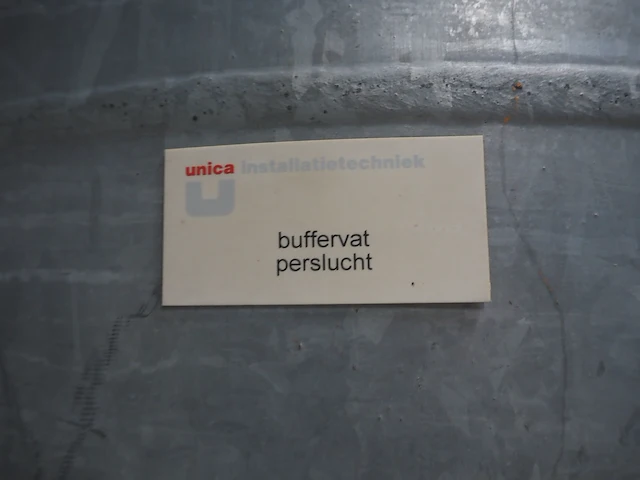 Siap - afbeelding 5 van  5