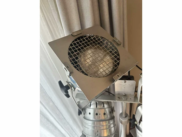 Siarco design vloerlamp - afbeelding 2 van  13