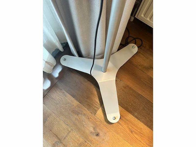 Siarco design vloerlamp - afbeelding 3 van  13