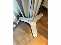 Siarco design vloerlamp - afbeelding 3 van  13