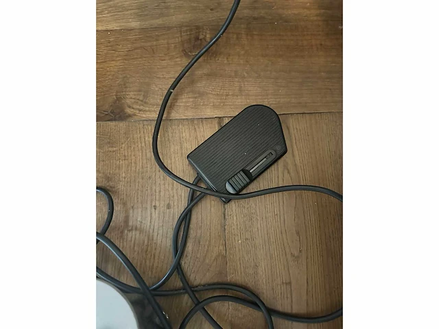 Siarco design vloerlamp - afbeelding 5 van  13