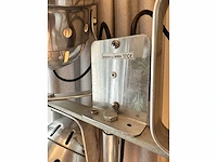 Siarco design vloerlamp - afbeelding 7 van  13
